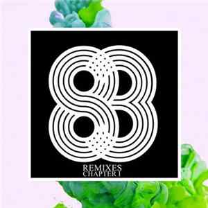 Le Duke / Eztereo - Remixes Chapter I mp3
