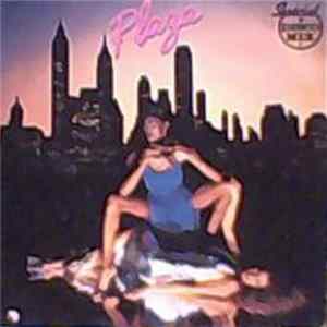 Plaza - Never Gonna Change My Mind mp3