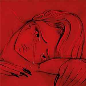Billie Eilish - When The Party's Over mp3