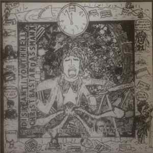 Disreantiyouthhellchristbastardassmanx / Agathocles - Disgrace To The Corpse Of New School / Agathocles mp3