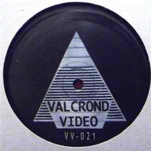 Grey People - VV 021 mp3