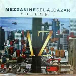 Various - Mezzanine De L'Alcazar Volume 4 mp3