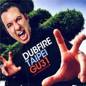 Dubfire - Taipei: GU31 mp3