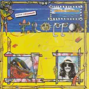 George Harrison - Gone Troppo mp3