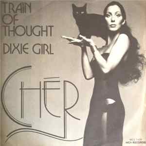 Chér - Train Of Thought mp3