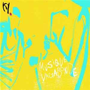 Ky - Musique Vagabonde mp3