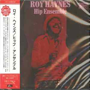 Roy Haynes - Hip Ensemble mp3