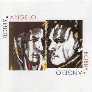 Bobby & Angelo - Bobby et Angelo mp3