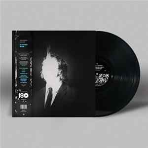 Cachorro Grande - Electromod mp3