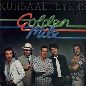 Kursaal Flyers - Golden Mile mp3
