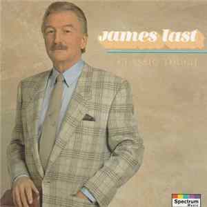 James Last - Classic Touch mp3