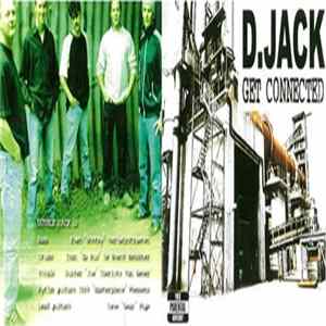 Double Jack - Get Connected mp3