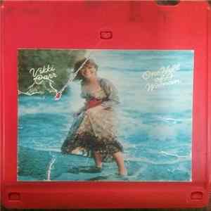 Vikki Carr - One Hell Of A Woman mp3