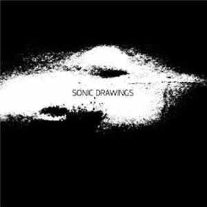 Roland Etzin - Sonic Drawings mp3