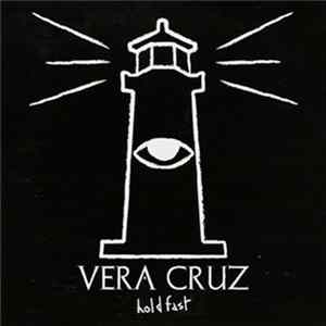 Vera Cruz - Hold Fast mp3