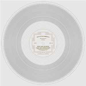 Wight Light Orchestra - Chaos And Consciousness mp3