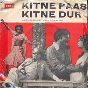 Chand Pardeshi - Kitne Paas Kitne Dur mp3