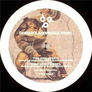 Dom / Vicious Circle / Black Sun Empire - Cyclops / Sparta mp3