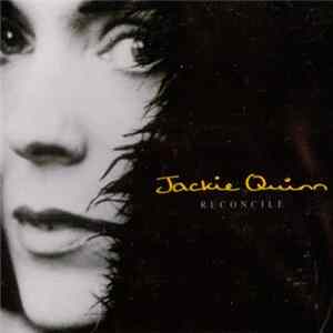 Jackie Quinn - Reconcile mp3