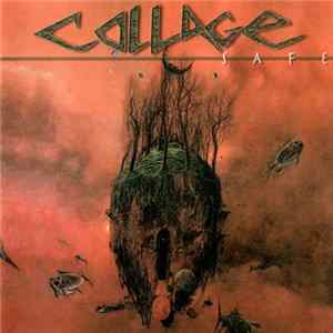 Collage - Safe mp3