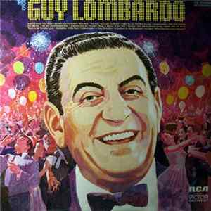 Guy Lombardo And His Royal Canadians - This Is Guy Lombardo mp3