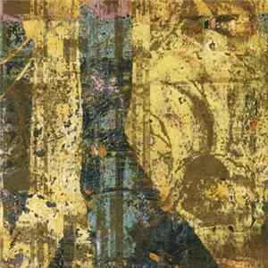 Disjecta - Clean Pit And Lid mp3