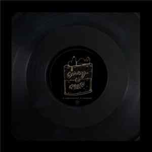 Gerry Read - Limp Biscuit Anthem / Touching Me mp3