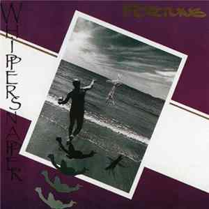 Whippersnapper - Fortune mp3