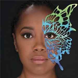 Deborah Bond - Highest Mountain (Godfather Sage dirty version) mp3