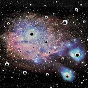 The Grubby Mitts - What The World Needs Now Is The Grubby Mitts mp3