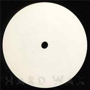 Monoloc - First Drift mp3