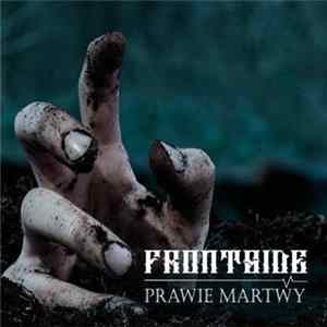 Frontside - Prawie Martwy mp3