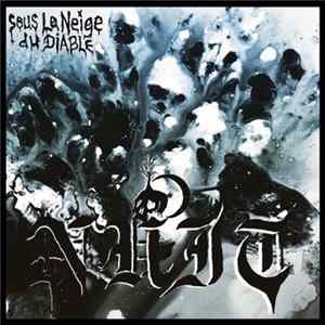 Nuit - Sous La Neige Du Diable mp3