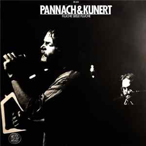 Pannach & Kunert - Fluche Seele Fluche mp3