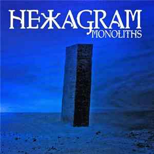 Hexagram - Monoliths mp3