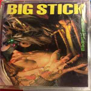 Big Stick - Crack 'N' Drag mp3