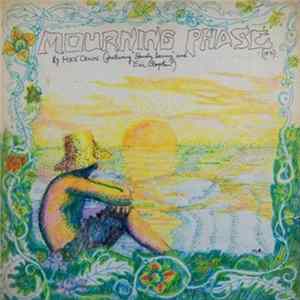 Mourning Phase - Mourning Phase mp3