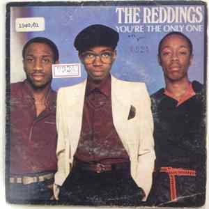 The Reddings - You're The Only One mp3