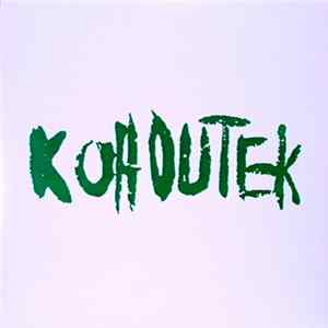 Kohoutek - Kohoutek mp3
