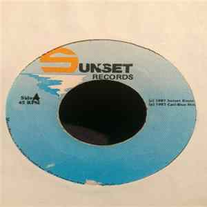 Jah Son - Love Can't Too Much mp3