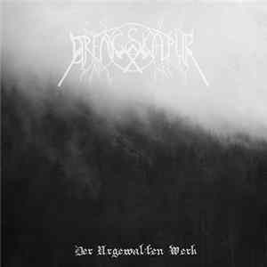 Drengskapur - Der Urgewalten Werk mp3