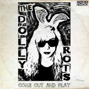 The Dollyrots - Come Out And Play mp3