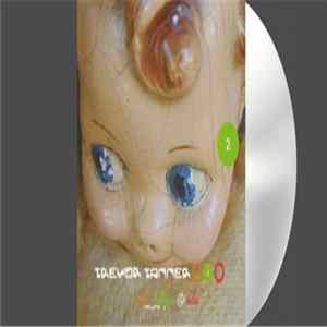Trevor Tanner - Bellyache mp3