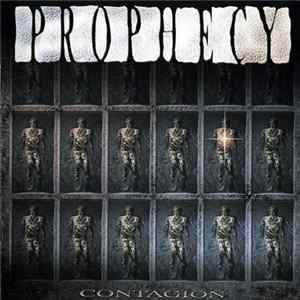 Prophecy - Contagion mp3