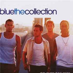 Blue - The Collection mp3
