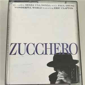 Zucchero - Zucchero mp3