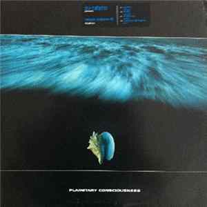Various - Magic Volume III Sampler mp3