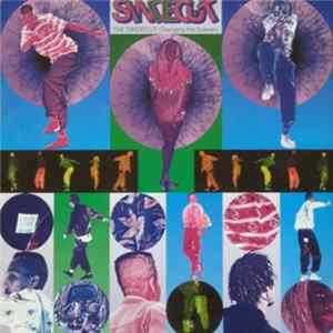 The Sindecut - Changing The Scenery mp3