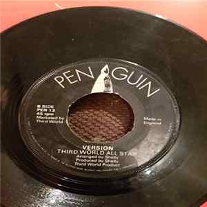 Honeyboy - Then I Kissed Her mp3
