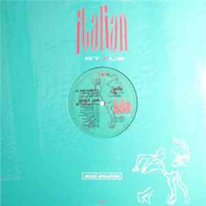 Jam 2 Jam - In The Ghetto mp3